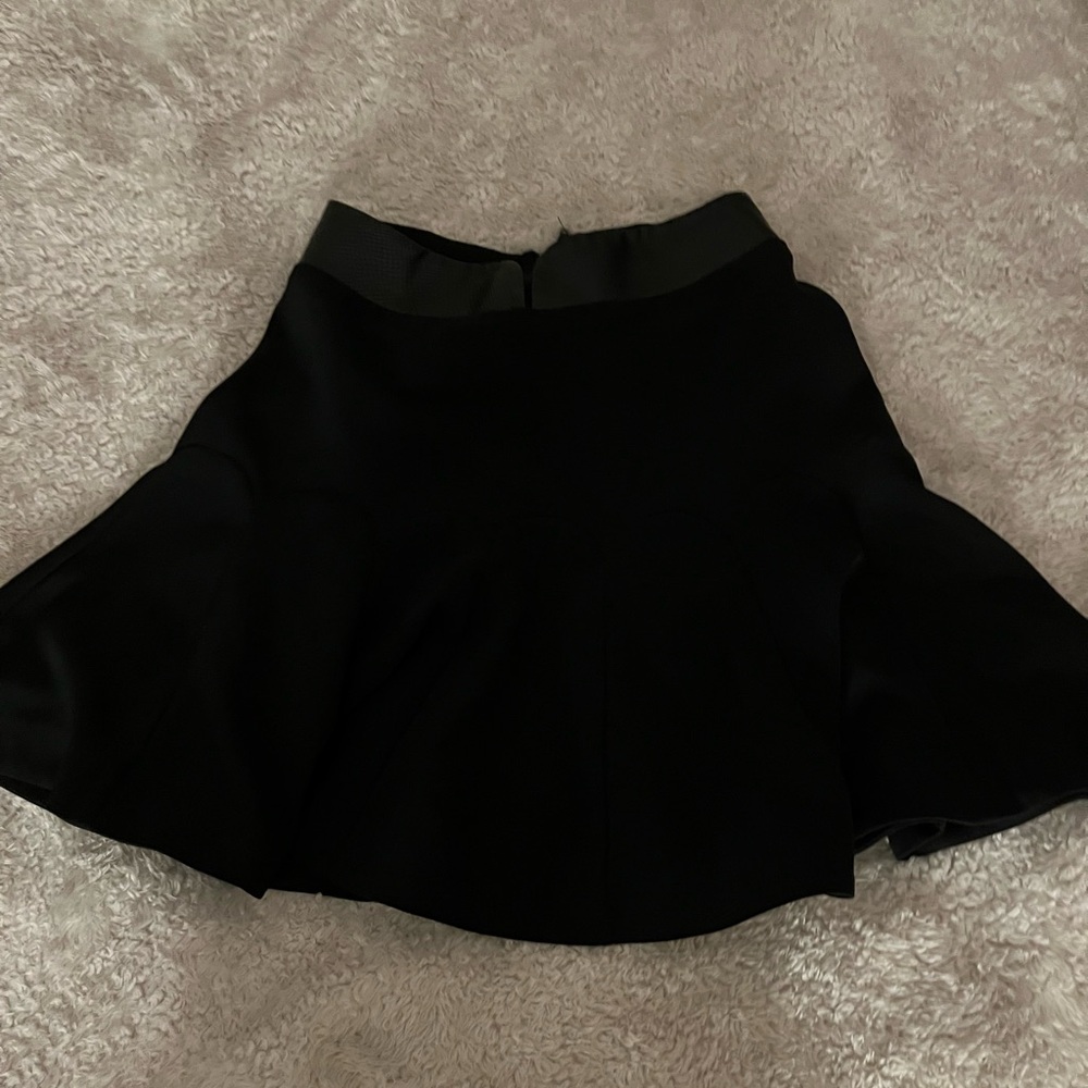 Guess Skirt
